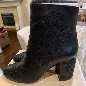 Michael Kors Bootie